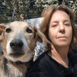Foto de Roberta