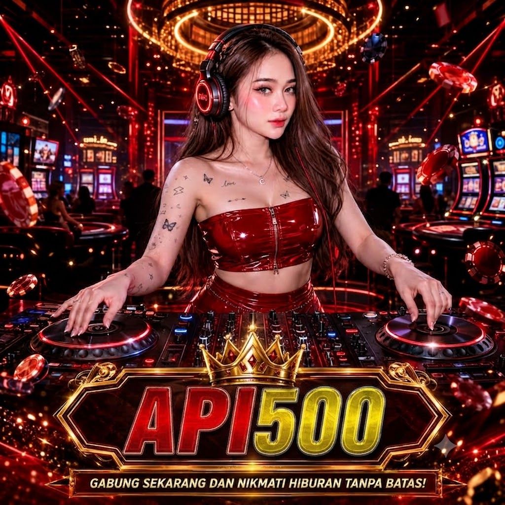 Mengapa DINASTI168 Menjadi Platform Games Online Terpercaya yang Semakin Populer? image 1
