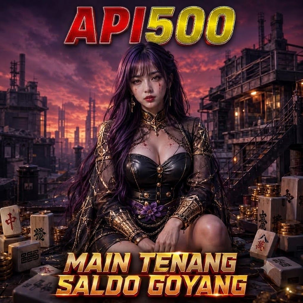 ASIA300: Arena Adu Skill Mendapatkan Scatter Berhadiah