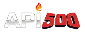 ASIA300