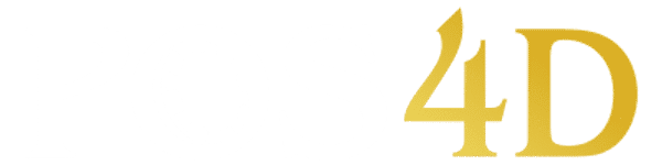POS4D