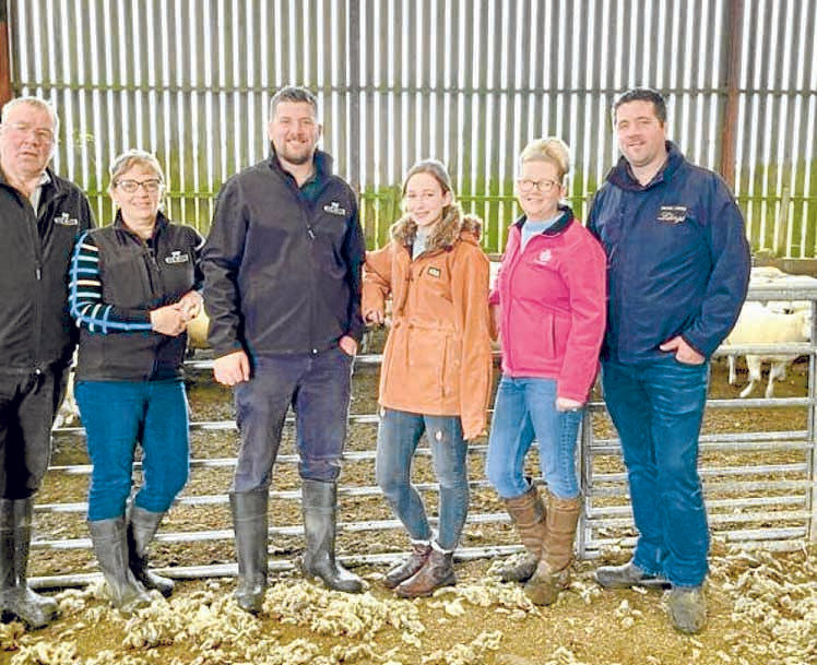 Monitor farm to hold first meeting
