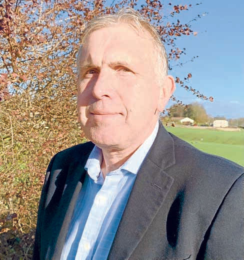 £2 million competition fund opens for bids