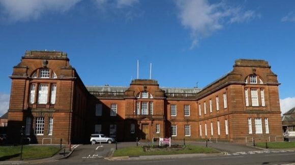 Moffat farmers’ planning appeal fails