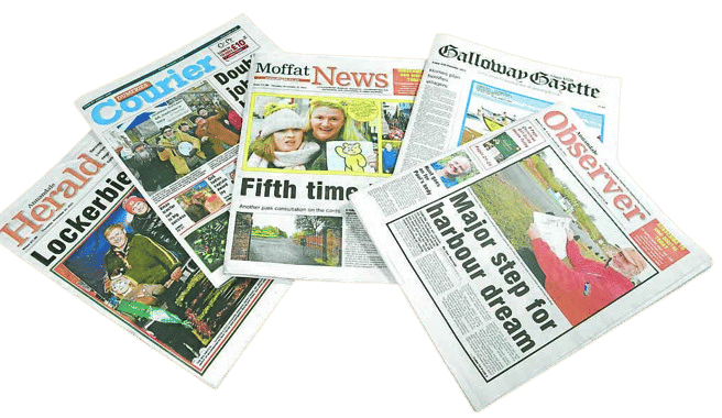 papers-vn 89428263