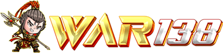 gacor777