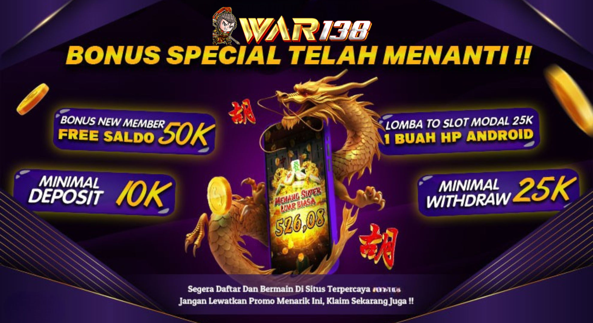 SLOT THAILAND