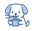Doggo Logo
