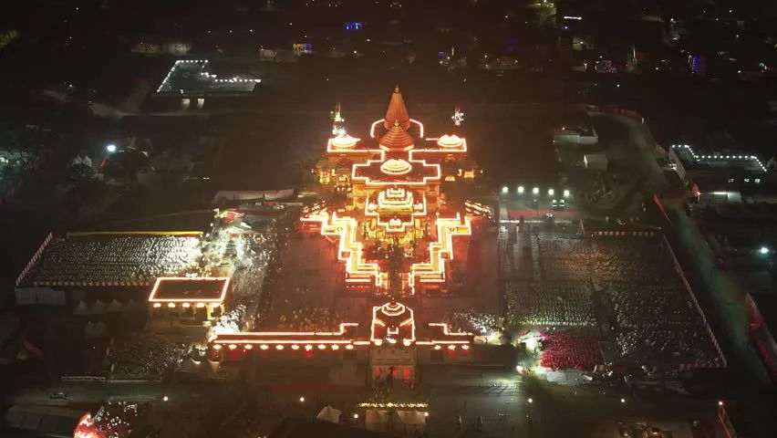 place