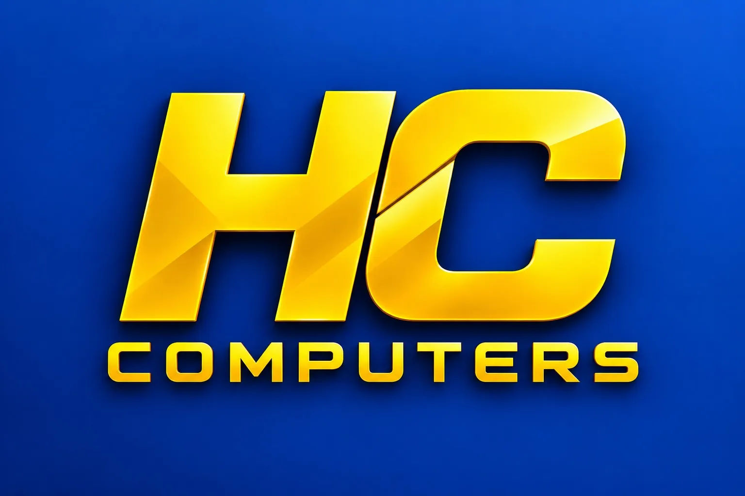 HC Computers and mobiles