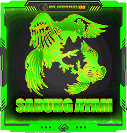 sabung-ayam rajabambu88