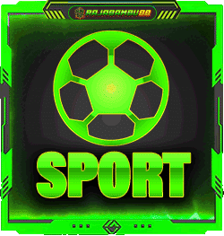 sport rajabambu88