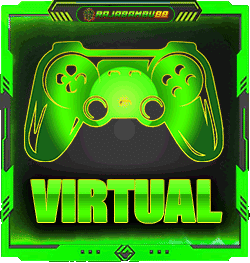virtual rajabambu88
