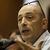 Walter Schiavella, Segretario generale CGIL Napoli