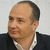 Gianpiero Tipaldi, Segretario generale CISL Napoli