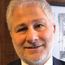 Alfonso Ruffo, Direttore editoriale di Economy