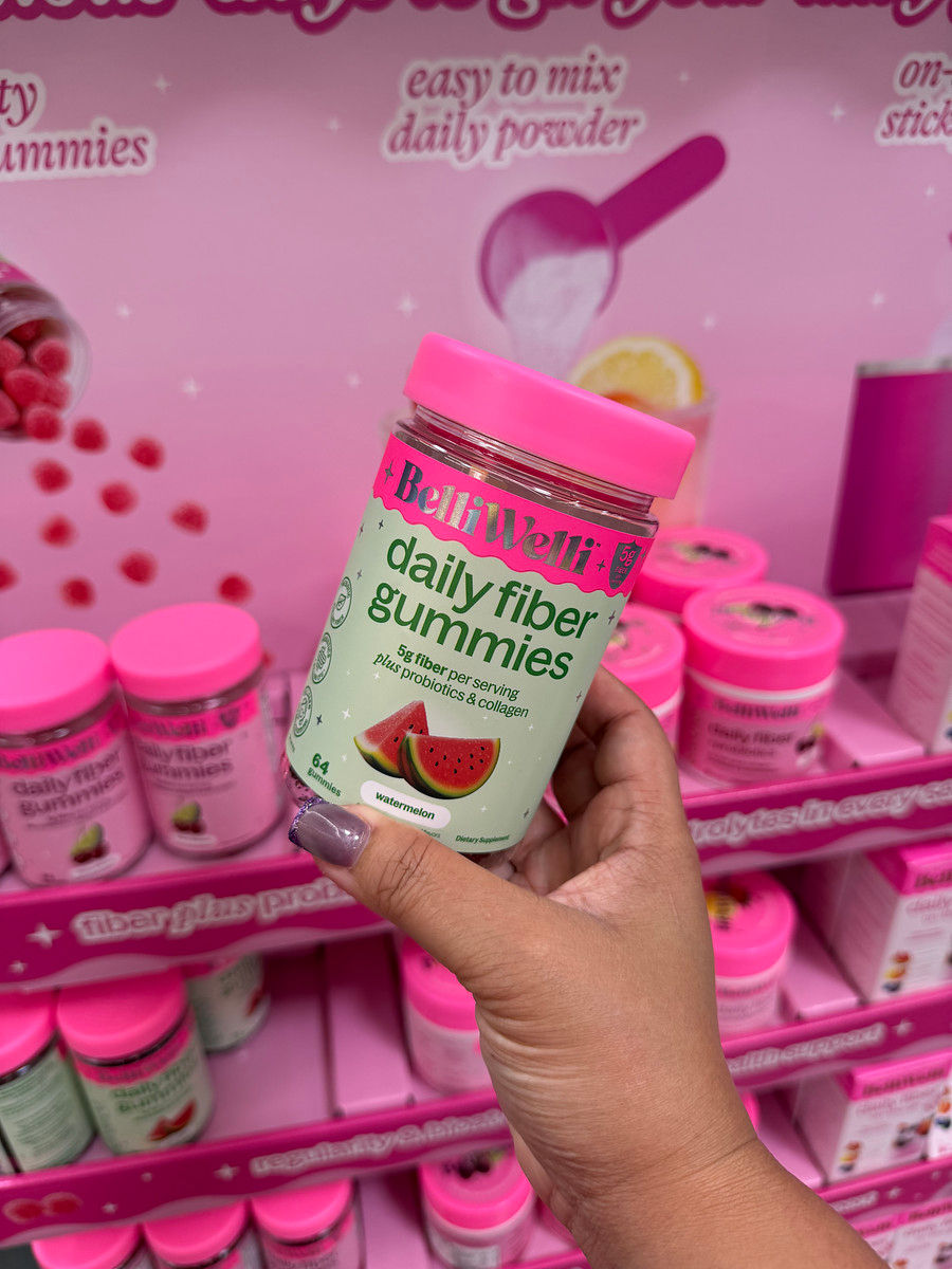 Lifestyle product find shared by Bree