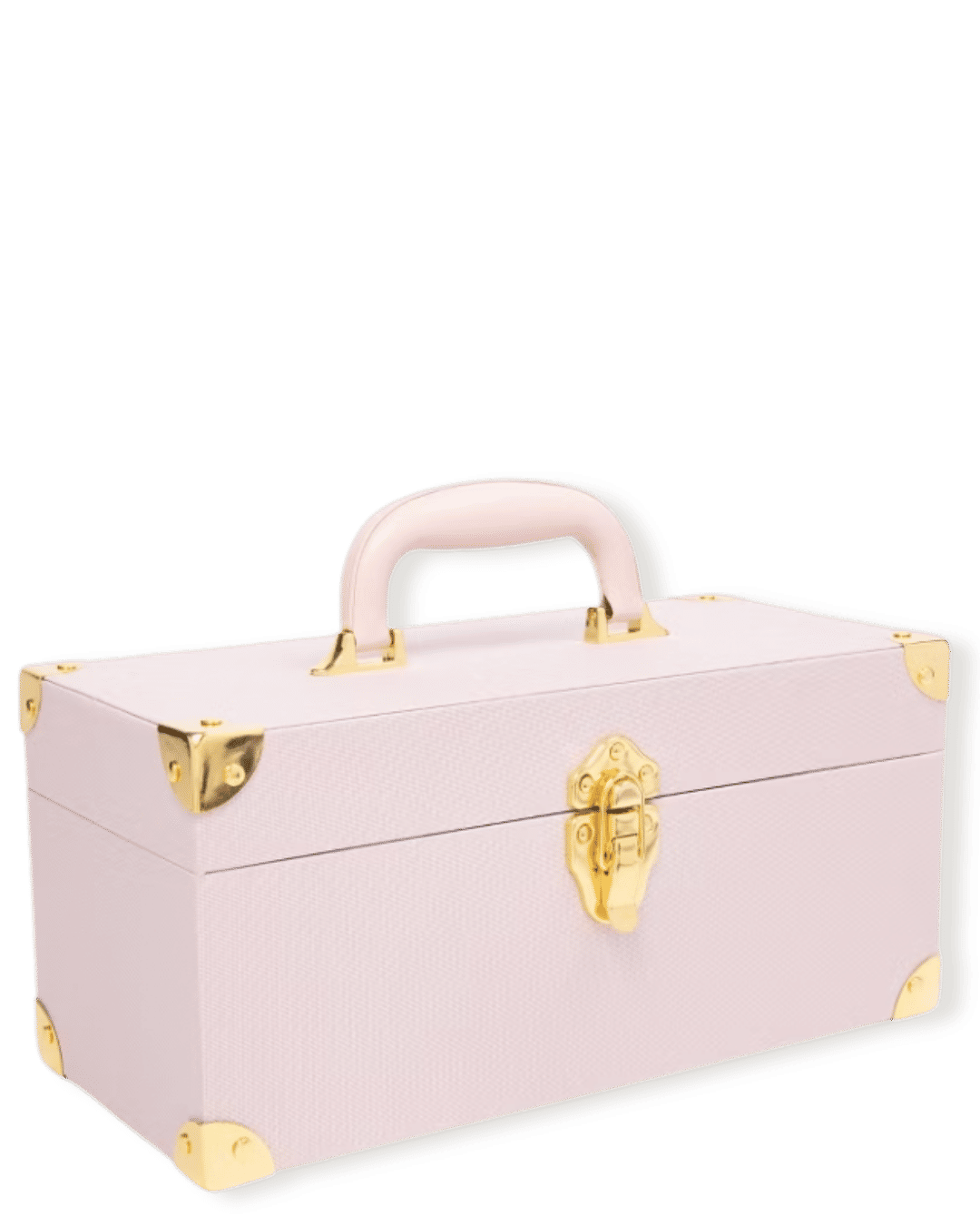 West Emory beauty toolbox