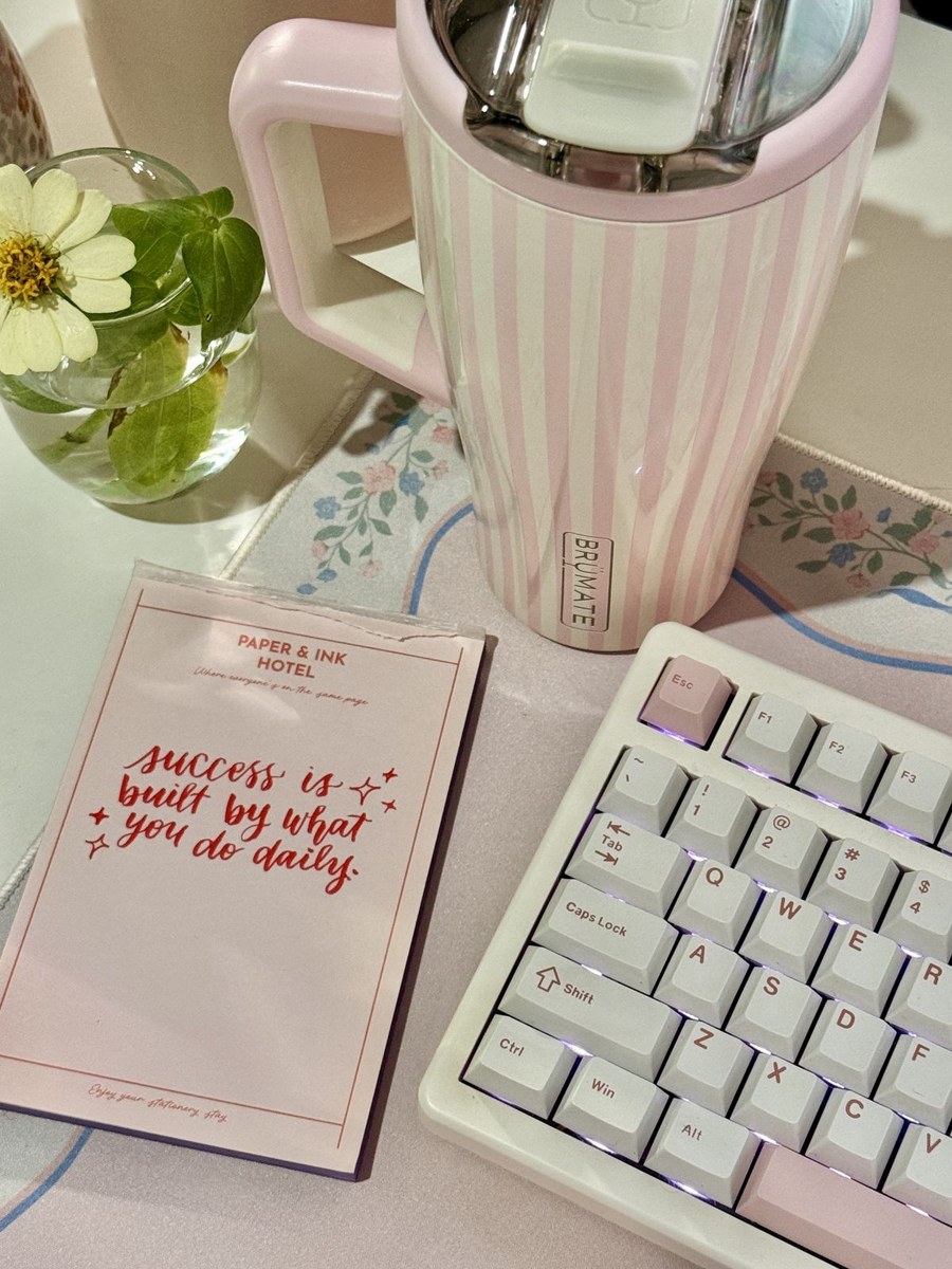 Rachel Amazon everyday finds