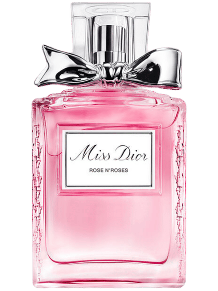 Miss Dior Eau de Parfum