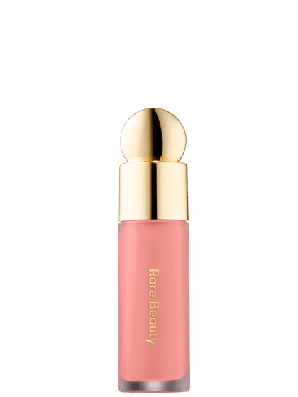 Rare Beauty Soft Pinch Liquid Blush