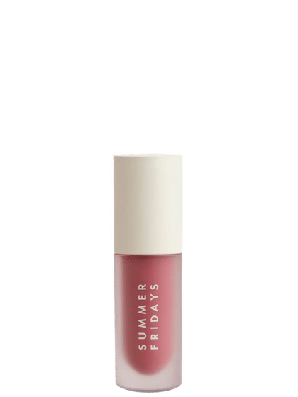 Summer Fridays Lip Butter Balm