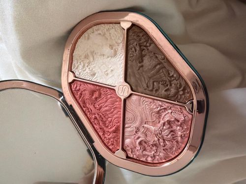 YesStyle beauty products