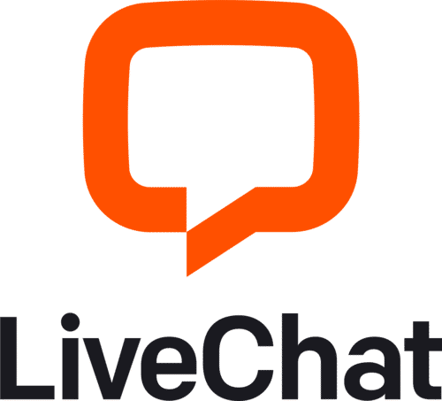 livechat dolly4d