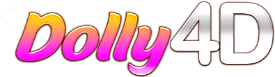 Dolly4D – Login Resmi Situs Slot Terverifikasi S+ dengan Engine Gacor Generasi Baru