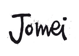 CONCERT • JOMEI