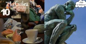 EVENEMENT• 10 ANS DU GUIBRA – tricot-philo