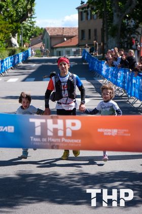 Anthony Pipitone l'emporte 🥇 ! 