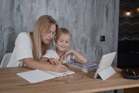 Appli école-familles : comment vraiment engager les parents