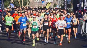 Baromètre 2026 : comment les organisateurs de courses communiquent-ils avec leurs coureurs ?