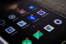 Bien configurer votre application Asso en Direct : le guide complet