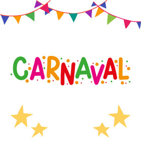 Carnaval de la Mi-Carême 