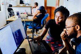 Comment déployer une application mobile dans votre établissement scolaire