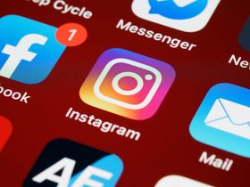 Comment informer efficacement vos adhérents avec une application mobile