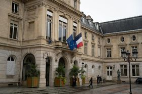 Compétences du maire : le numérique au service de la commune