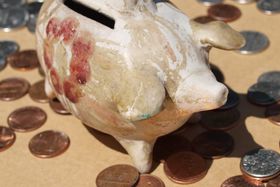 Coopérative scolaire : comment financer vos projets d'école grâce au numérique
