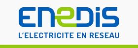 Coupure d’électricité – 7 avril 2026