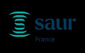 Coupure eau – 28/07/2026