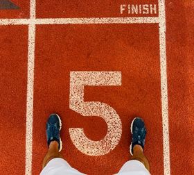 Courses virtuelles : comment lancer son challenge en ligne