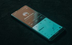 Dark mode et accessibilité : pourquoi votre appli doit s'adapter