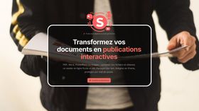 Documents municipaux en ligne : publiez sans plateforme tierce
