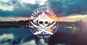 Entrez dans l’Esprit de la course Intrail-Muros ! 