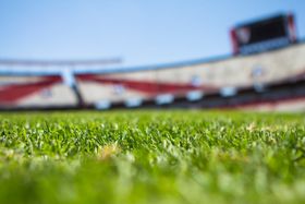 Fin de saison sportive : bilan digital et fidélisation intersaison