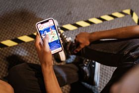 Gamification : booster l'engagement de votre appli mobile