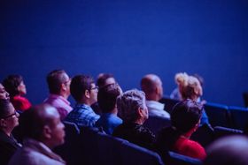 Gestion des bénévoles : le pilier de votre course
