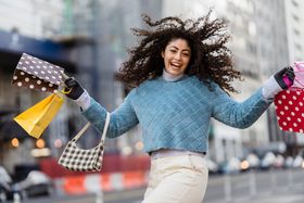 Google Business Profile et appli mobile : le duo gagnant du commerce local